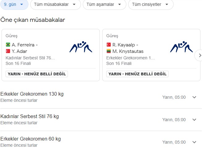 olimpiyat güreş maçları.jpg