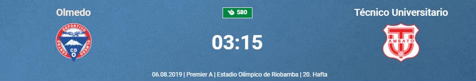 olmedo tecnico iddaa tahmin.jpeg