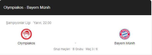 Olympiakos - Bayern Münih.jpeg