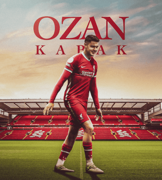 ozan.png