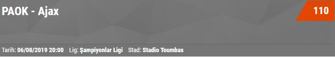 paok ajax.jpeg