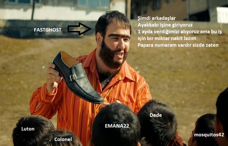 paparaaaaaaaaaaaaaa.jpg