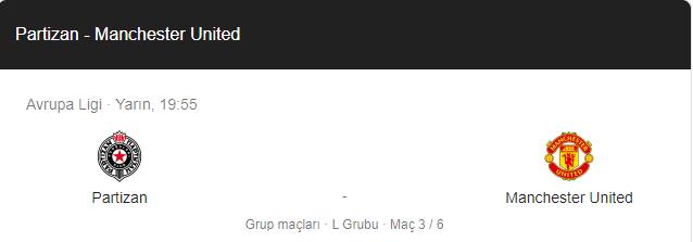 Partizan - Manchester United.jpeg