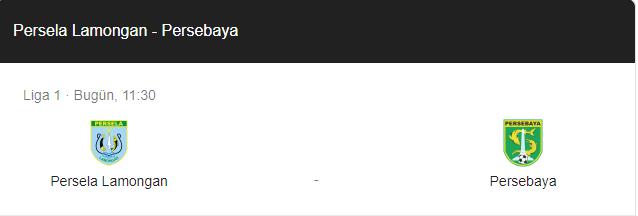 Persela - Surabaya iddaa tahmin.jpeg