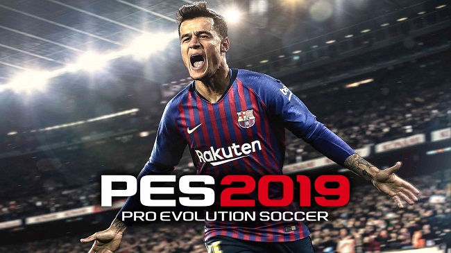 pes-2019.jpg