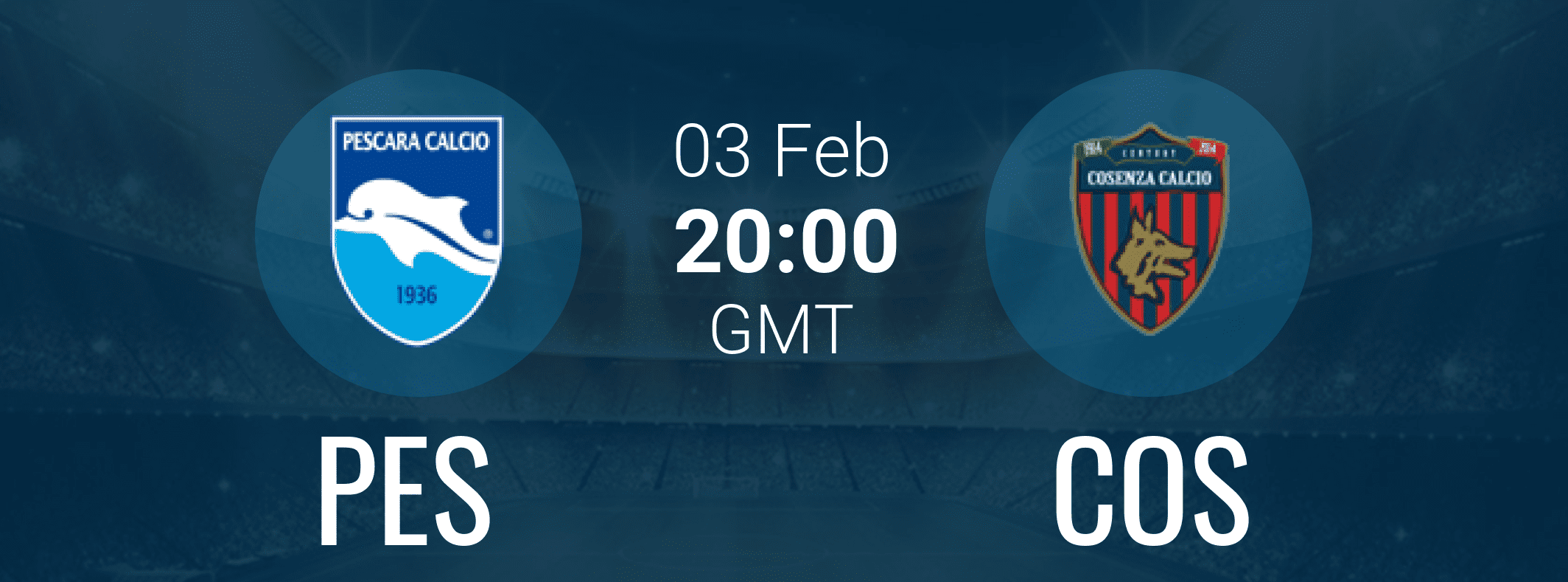 pescara-cosenza-calcio-3091068.png