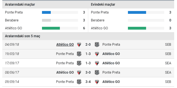 pontoma.png