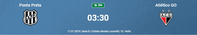 pontopreta.png