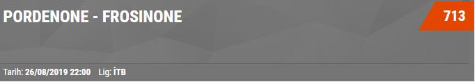 Pordenone - Frosinone.jpeg