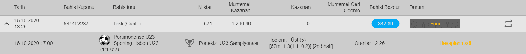 portekiz üst.png