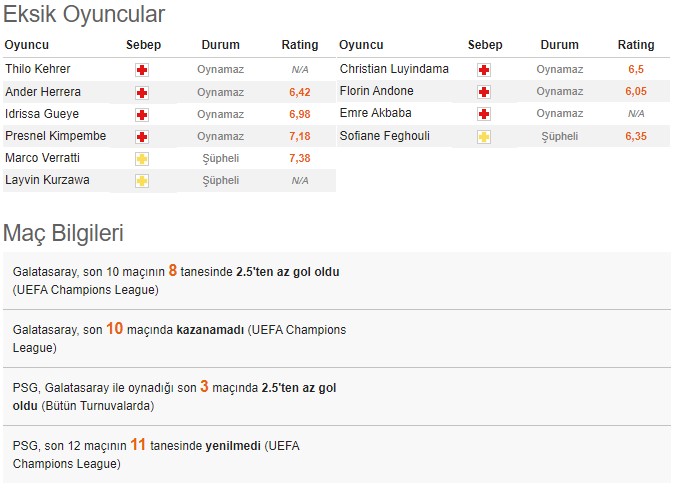 PSG - Galatasaray .jpg