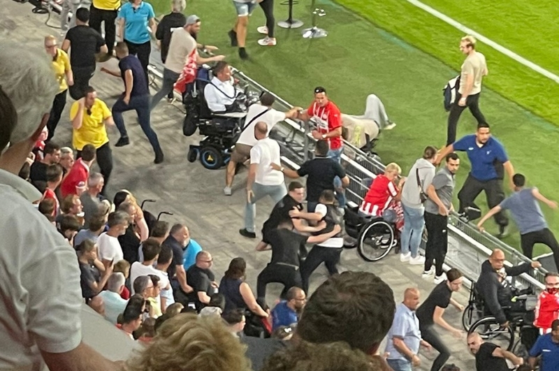 psv-gs