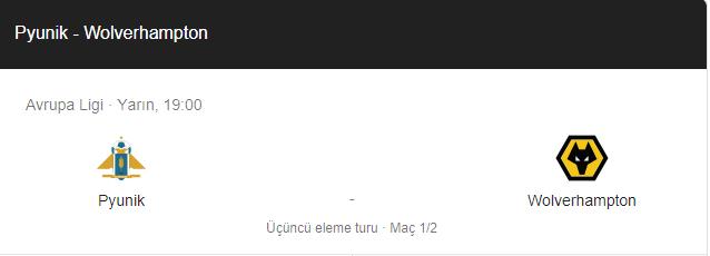 Pyunik Erewan  Wolves iddaa yorum.jpeg