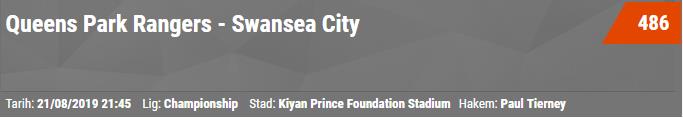 Qpr - Swansea.jpeg