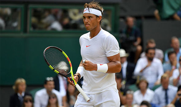 Rafael-_Nadal-_Wimbledon-_Roger-_Federer-985438.jpg