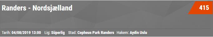 Randers Nordsjaelland.jpeg