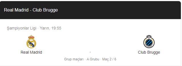 Real Madrid Club Brugge iddaa tahmin.jpeg