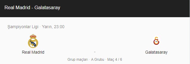Real Madrid - Galatasaray.jpg