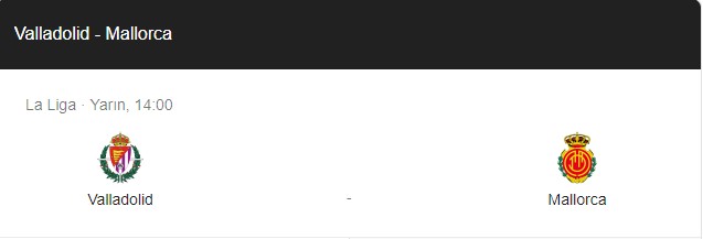 Real Valladolid Mallorca iddaa tahmin.jpg