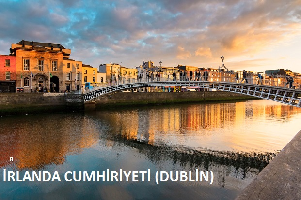 river-bridge-dublin-ireland.jpg