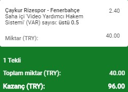 Rizespor - Fenerbahçe.jpg