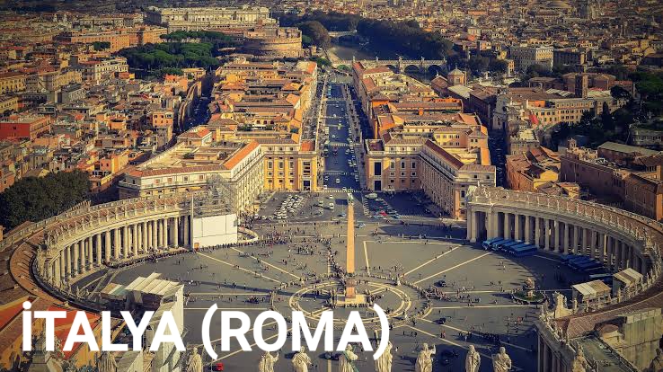 ROMA.jpeg