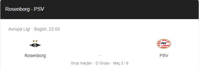 Rosenborg PSV iddaa tahmin.jpeg