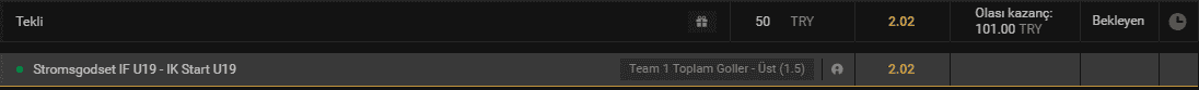 Rotabettttttt.png