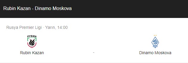 Rubin Kazan - Dinamo Moskova.jpg