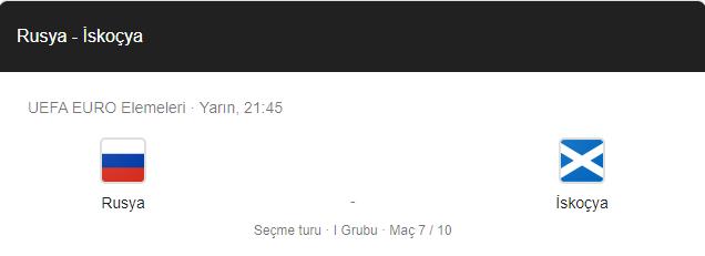 Rusya - İskoçya.jpeg