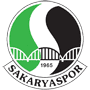 Sakaryaspor.png
