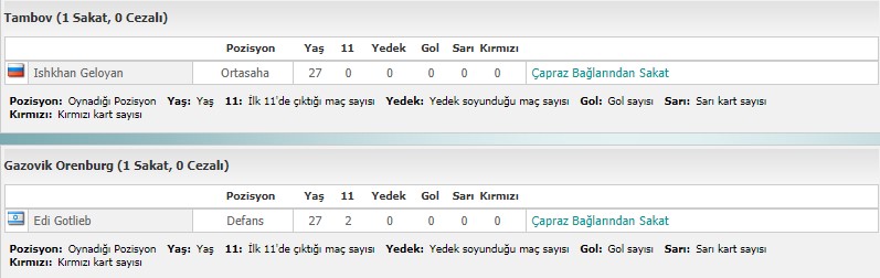 sakatlar 2.jpg