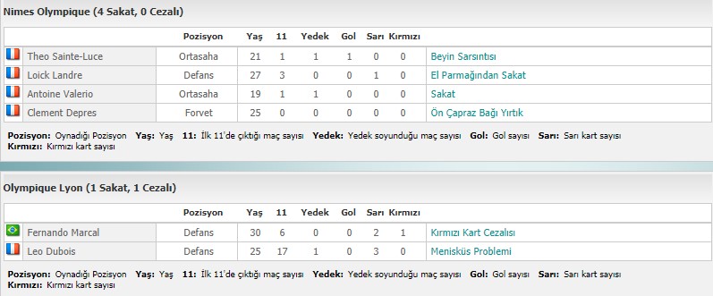 sakatlar 4.jpg