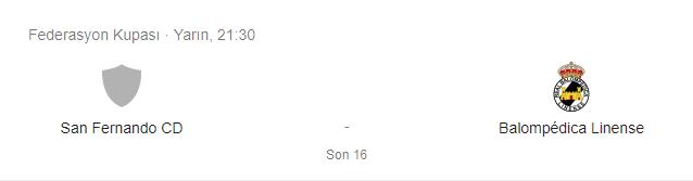 San Fernando - RB Linense.jpeg