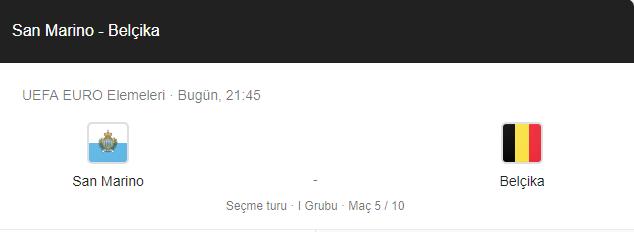San Marino - Belçika iddaa tahmin.jpeg