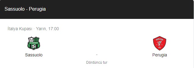 Sassuolo - Perugia iddaa tahmin.jpg