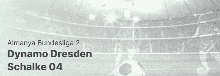 schalke.PNG