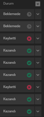 Screen-Shot-20190307164716.png