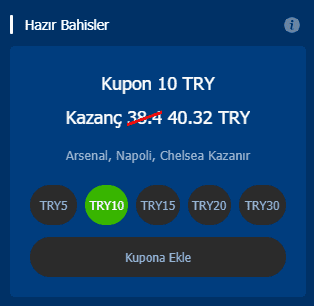 Screen-Shot-20190307181933.png