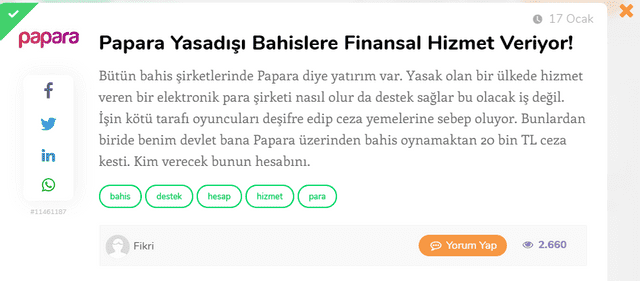 Screenshot-1.png