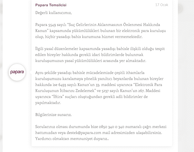 Screenshot-2.png