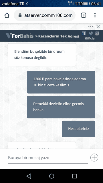 Screenshot-2019-02-10-06-41-34.png