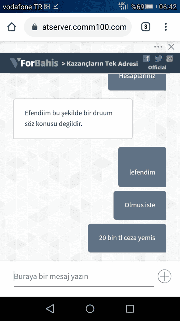 Screenshot-2019-02-10-06-42-09.png
