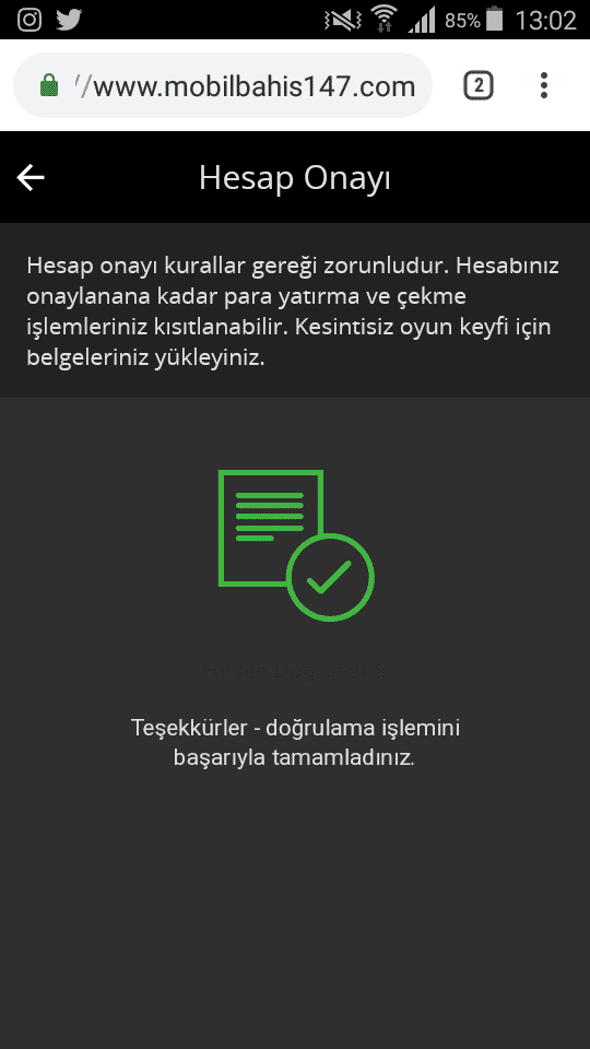 Screenshot-2019-04-23-13-02-35.png