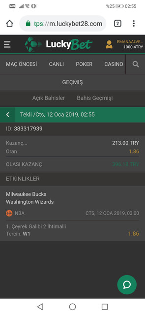 Screenshot-20190112-025516.jpg