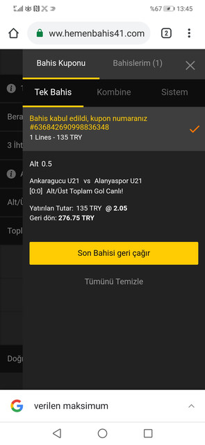 Screenshot-20190128-134502.jpg