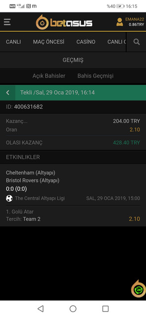 Screenshot-20190129-161500.jpg