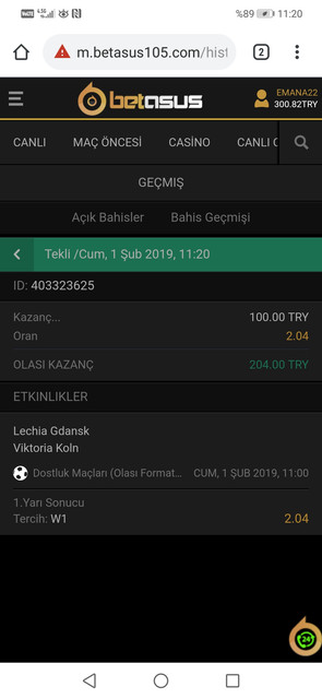 Screenshot-20190201-112033.jpg