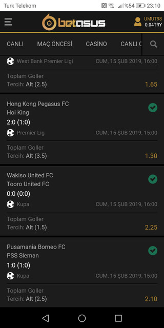 Screenshot-20190215-231024.jpg
