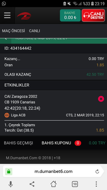 Screenshot-20190302-231946-Browser.jpg